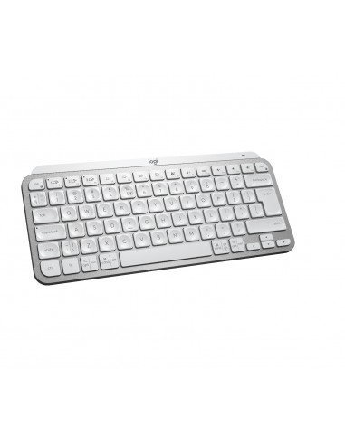 Logitech Master MX Keys Mini...
